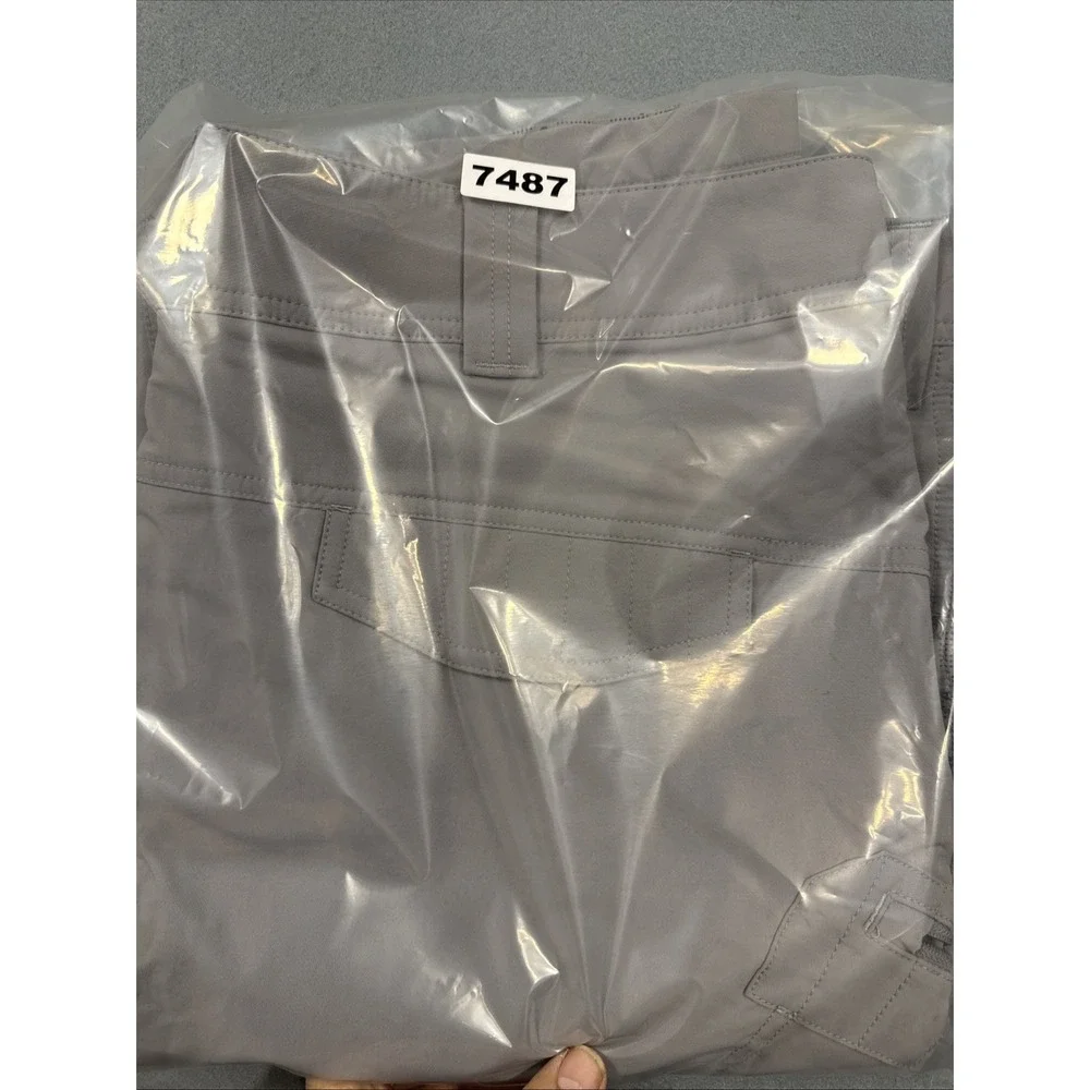 The North Face Cryptic Graphic‎ 13
